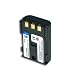 CANON NB-2L / NB-2LH Equivalent Replacement Li Ion Battery for Select Optura / Elura & EOS Rebel Digital Cameras & Camcorders