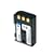 CANON NB-2L / NB-2LH Equivalent Replacement Li Ion Battery for Select Optura / Elura & EOS Rebel Digital Cameras & Camcorders