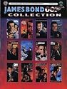 James Bond 007 Collection: Viola