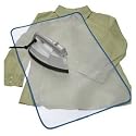 Whitney Design Pressing Pad
