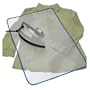 Protective Ironing Pressing Pad 2-Pack - Household Essentials #128-0