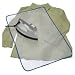Whitney Design Pressing Pad