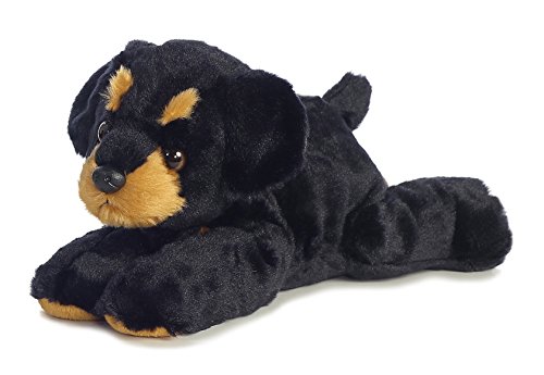 Aurora World Flopsie Maximus Plush