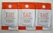 best self tanners Nuxe Teint Ultra Prodigieux Healthy Glow Tinted Care 01 Fair Skin