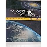 The cosmic perspective