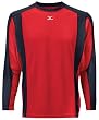 Mizuno Hitter's Warm-Up Jersey
