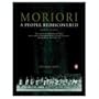 Moriori: a People Rediscovered