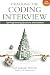 Cracking the Coding Interview: 150 Programming Questions and Solutions