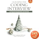 Interviewing