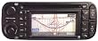 Chrysler Jeep Dodge Cherokee Ram Wrangler 300m Gps Navigation Cd Player Rb1
