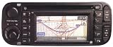 Chrysler Jeep Dodge Cherokee Ram Wrangler 300m Gps Navigation Cd Player Rb1