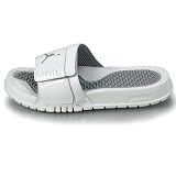 JORDAN HYDRO VI (GS) BIG KIDS 384706-106