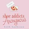 Shoe Addicts Anonymous