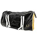 Fred Perry Barrell Bag