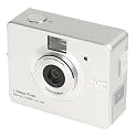 JVC GC-A50 Digitalkamera ( 1,3 Megapixel)