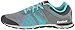 Reebok Women's One Speed Freese TR Training Shoe