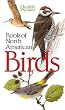 Book of North American Birds