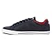 Lacoste Men's Grad Vulc TS Sneaker