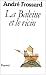 La baleine et le ricin: (d'un mai a l'autre) (French Edition)