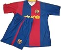 FC BARCELONA JERSEY(Kids)