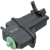 OES Genuine Power Steering Reservoir