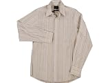 Marc Ecko - Marc Ecko Long Sleeve Shirt