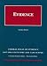 Book Federal Rules of Evidence Statutory and Case Supplement, 2007-2008 (University Casebook)
