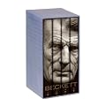 The Selected Works of Samuel Beckett