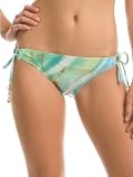 GUESS Online Exclusive - True Colors Tunnel Ti