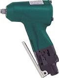 TRUSCO NPK ワンハンマインパクトレンチ 20012 SW12