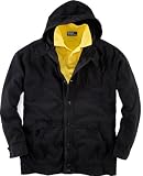 Polo Ralph Lauren Tonal Big Pony Hooded Cardigan