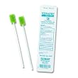 >toothette pl sys w-refresh sol. Toothette Plus Oral Swabs Premoisten with Mouth Refresh Solution 2pk >toothette pl sys w-refresh sol. Toothette Plus Oral Swabs Premoisten with Mouth Refresh Solution 2pk