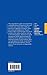 Controlled Substance Management in Chronic Pain: A Balanced Approach