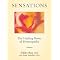 Homeopathy Gems for Newcomers and the more Seasoned Enthusiasts