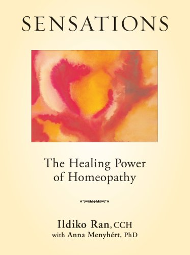 Homeopathy