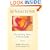 Sensations: The Healing Power of Homeopathy