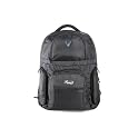 15.4" Notebook BackPack