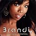 Brandy