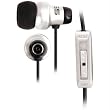 ICE- In-Ear Stereo Headphon