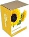Grow It Sunflowers
