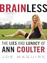 Brainless