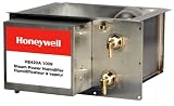 Honeywell