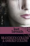 Last Breath