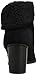 Soda Women's Creason-S Boot