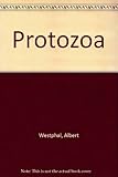 Protozoa