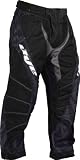 Dye Precision C10 Paintball Pant