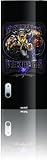 Skinit Protective Skin for iPod Classic 5G (Illustrated Minnesota Viking Running Back)