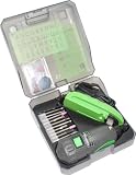 CEL MG2-DC DC Powermini Grinder