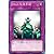 遊戯王カード 【 ＤＮＡ改造手術 】BE01-JP073-N 《遊戯王ゼアル ビギナーズ・エディションVol.1》
