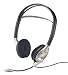 Jabra